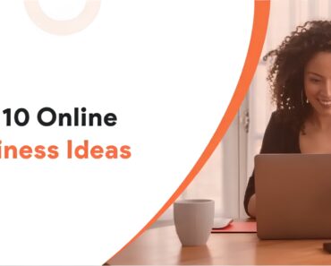 Best Online Business Ideas to Start in 2026