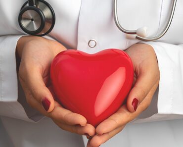 Understanding Heart Disease Types, Causes, And Treatments
