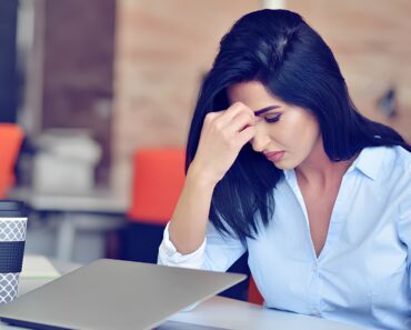 How Stress Affects Your Health and Ways to Manage It