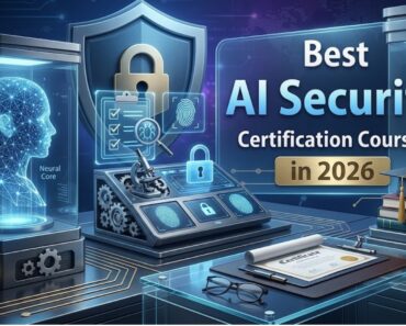AI vs Cybersecurity Careers: Which Certification Pays More in 2026?