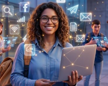 Best Digital Marketing Certification Courses Online for High-Paying Careers in 2026